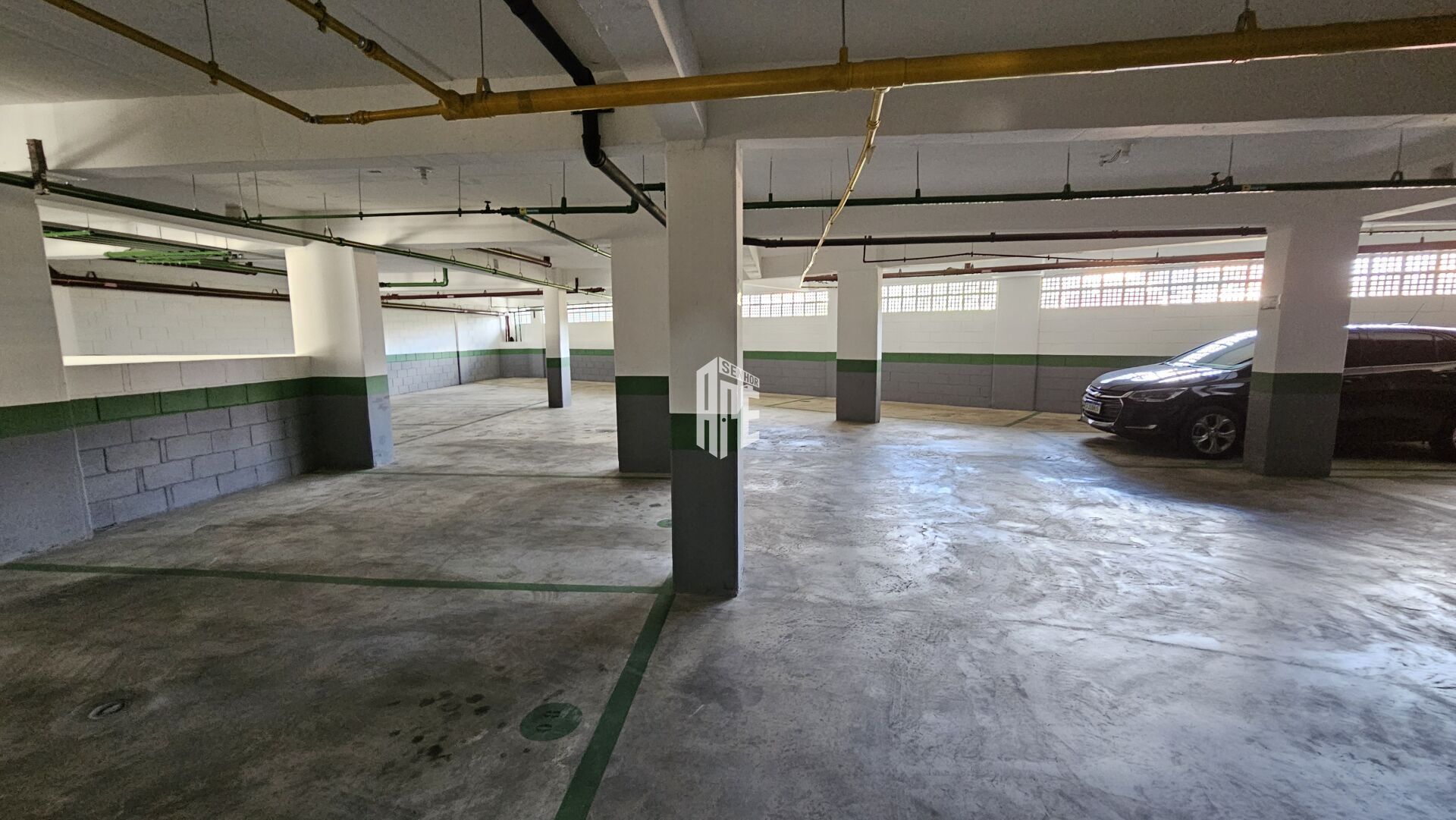 Cobertura à venda com 2 quartos, 100m² - Foto 60