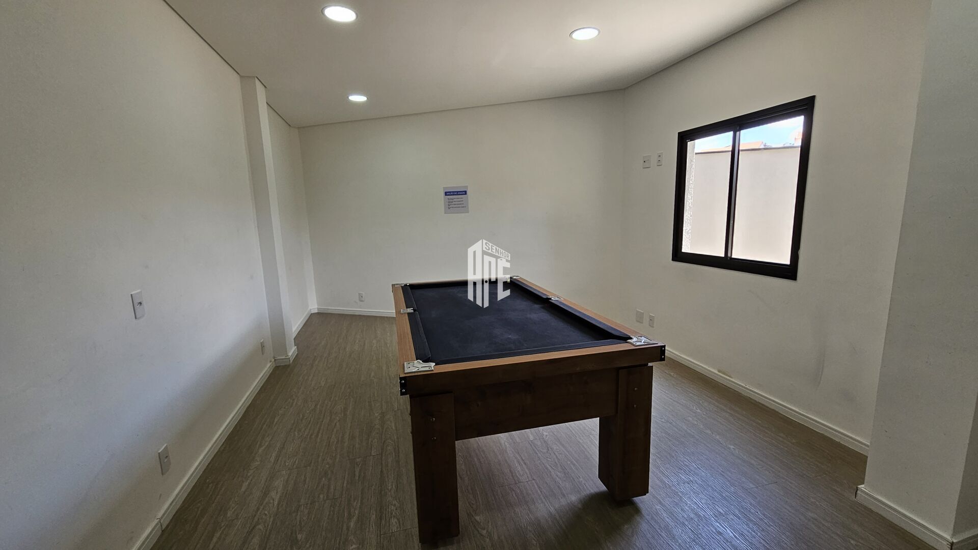 Cobertura à venda com 2 quartos, 100m² - Foto 51