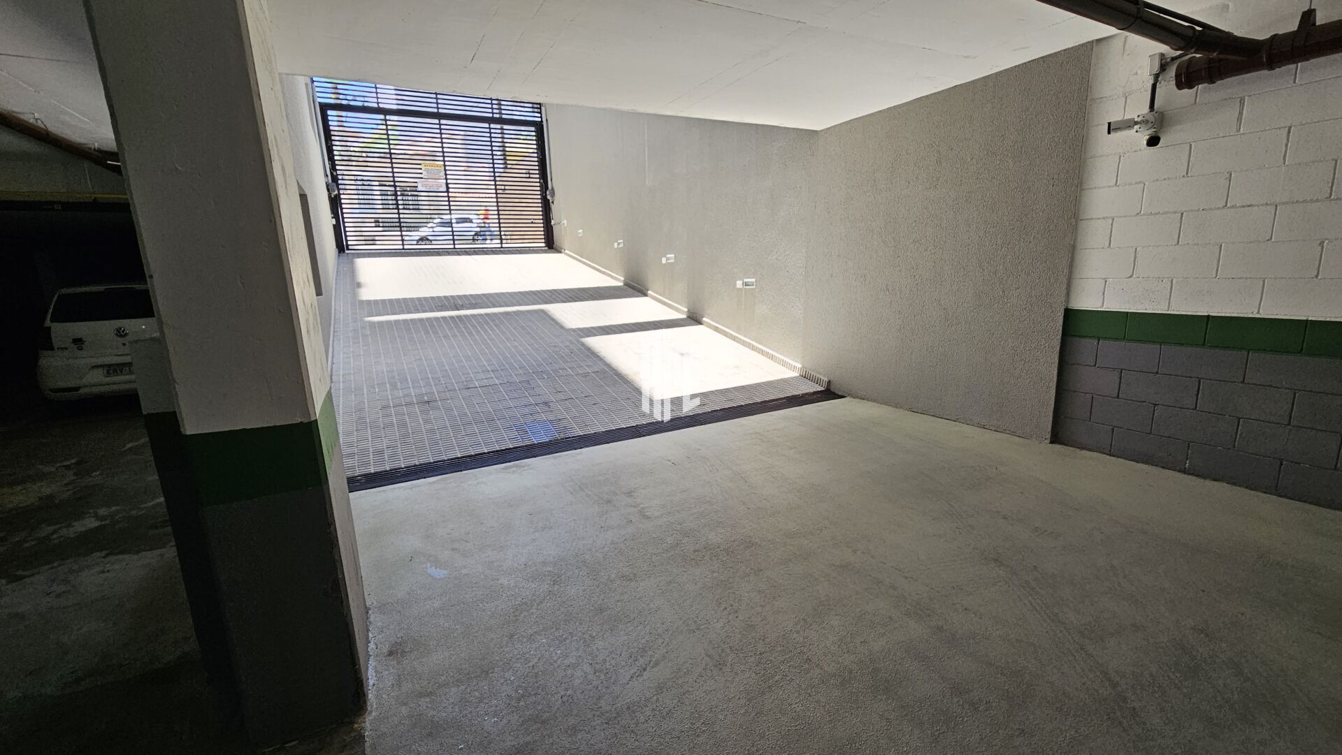 Cobertura à venda com 2 quartos, 100m² - Foto 62