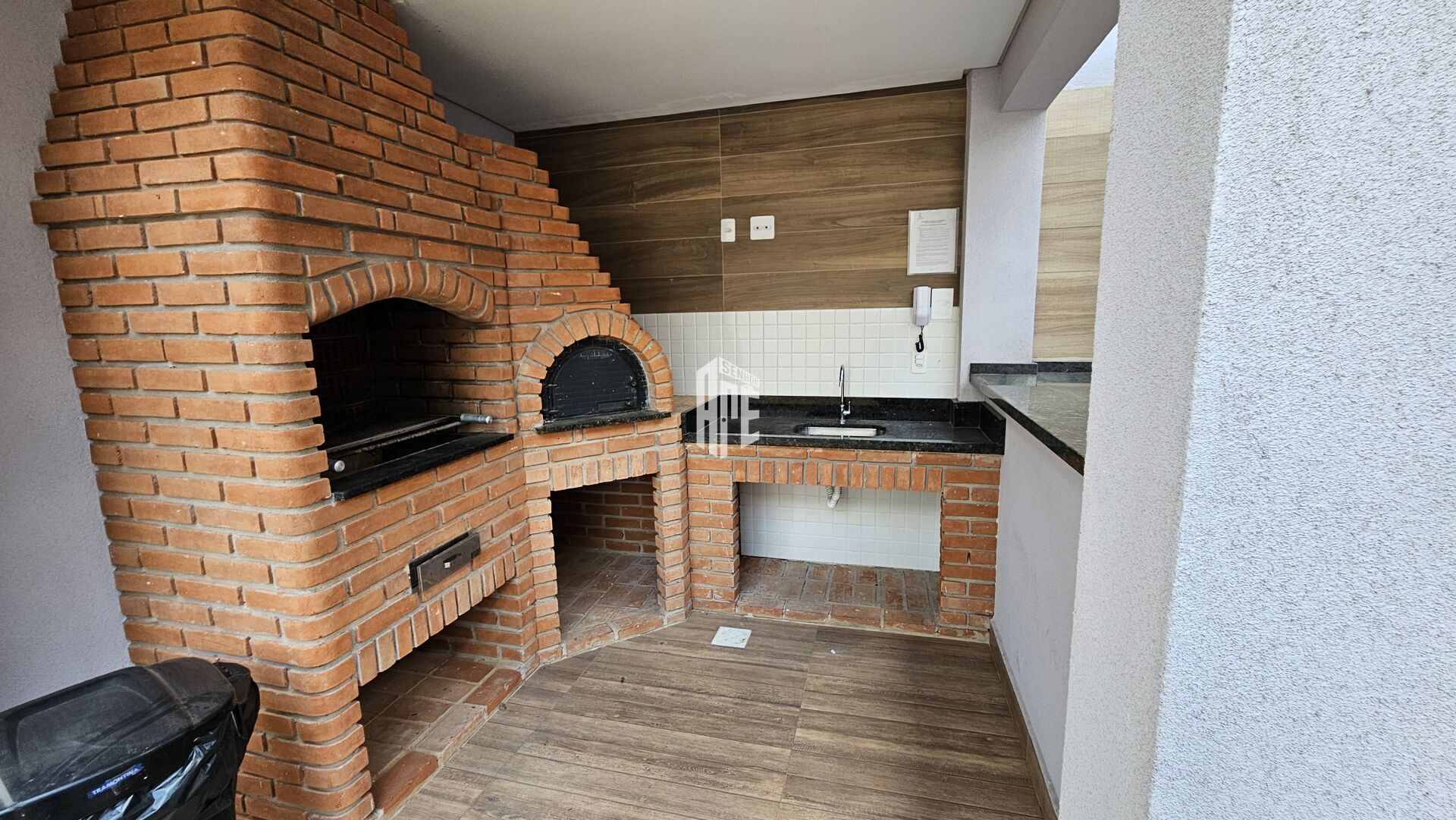 Apartamento à venda com 2 quartos, 65m² - Foto 66