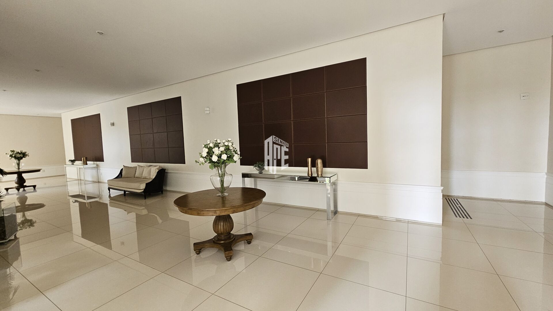Apartamento à venda com 3 quartos, 172m² - Foto 51