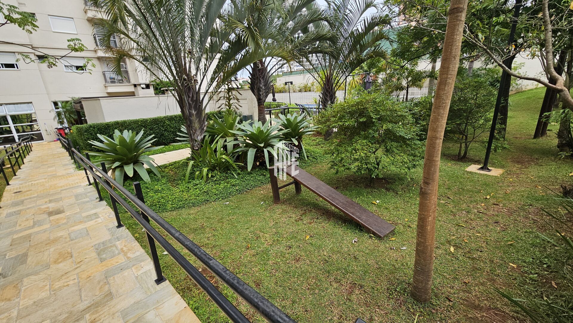 Apartamento à venda com 3 quartos, 172m² - Foto 84