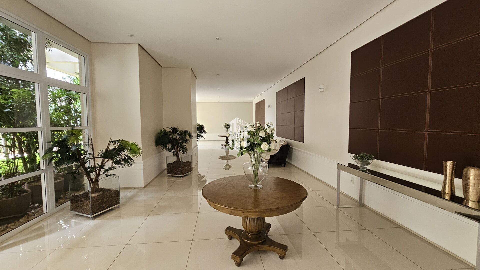 Apartamento à venda com 3 quartos, 172m² - Foto 52