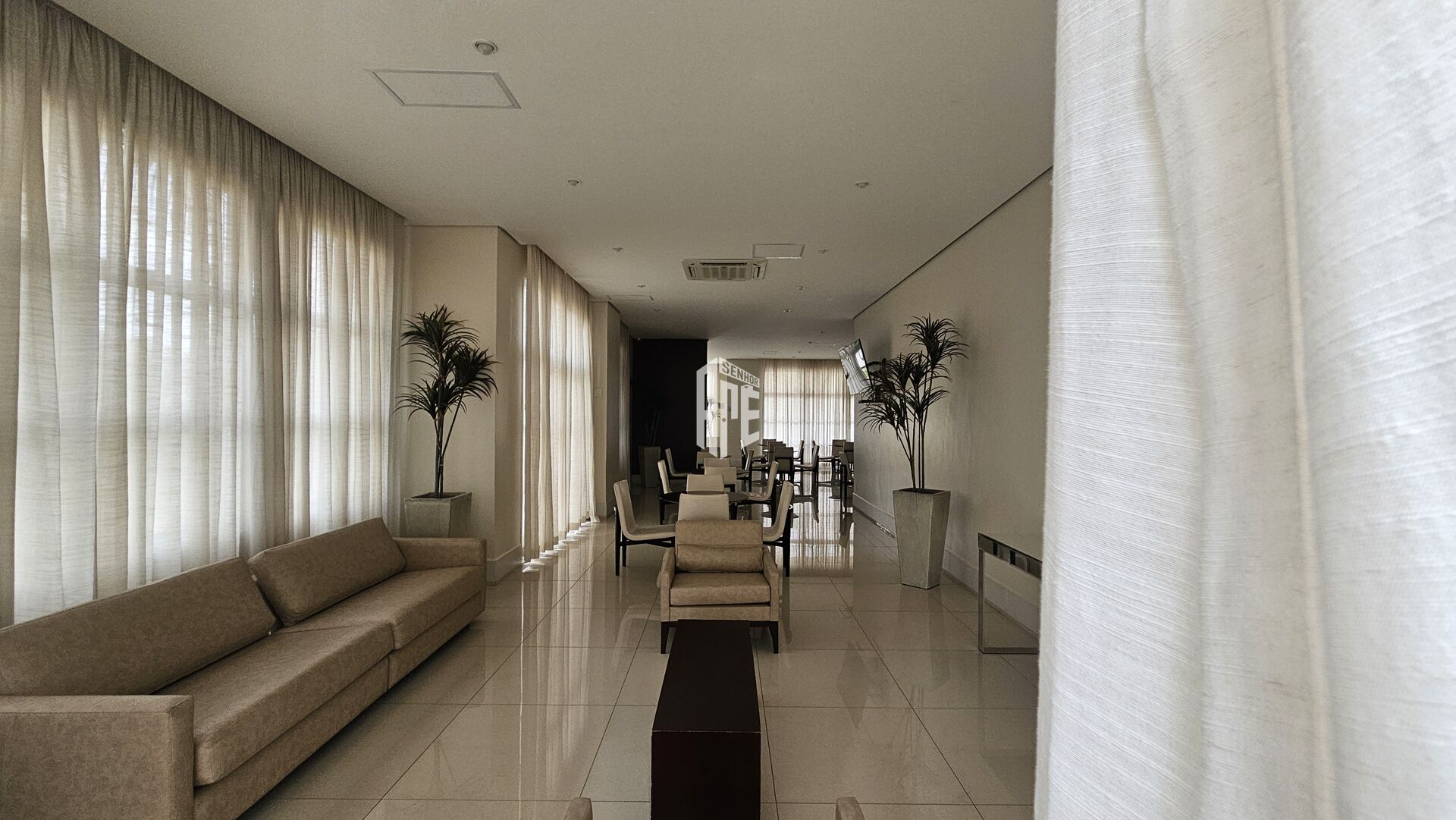 Apartamento à venda com 3 quartos, 172m² - Foto 76