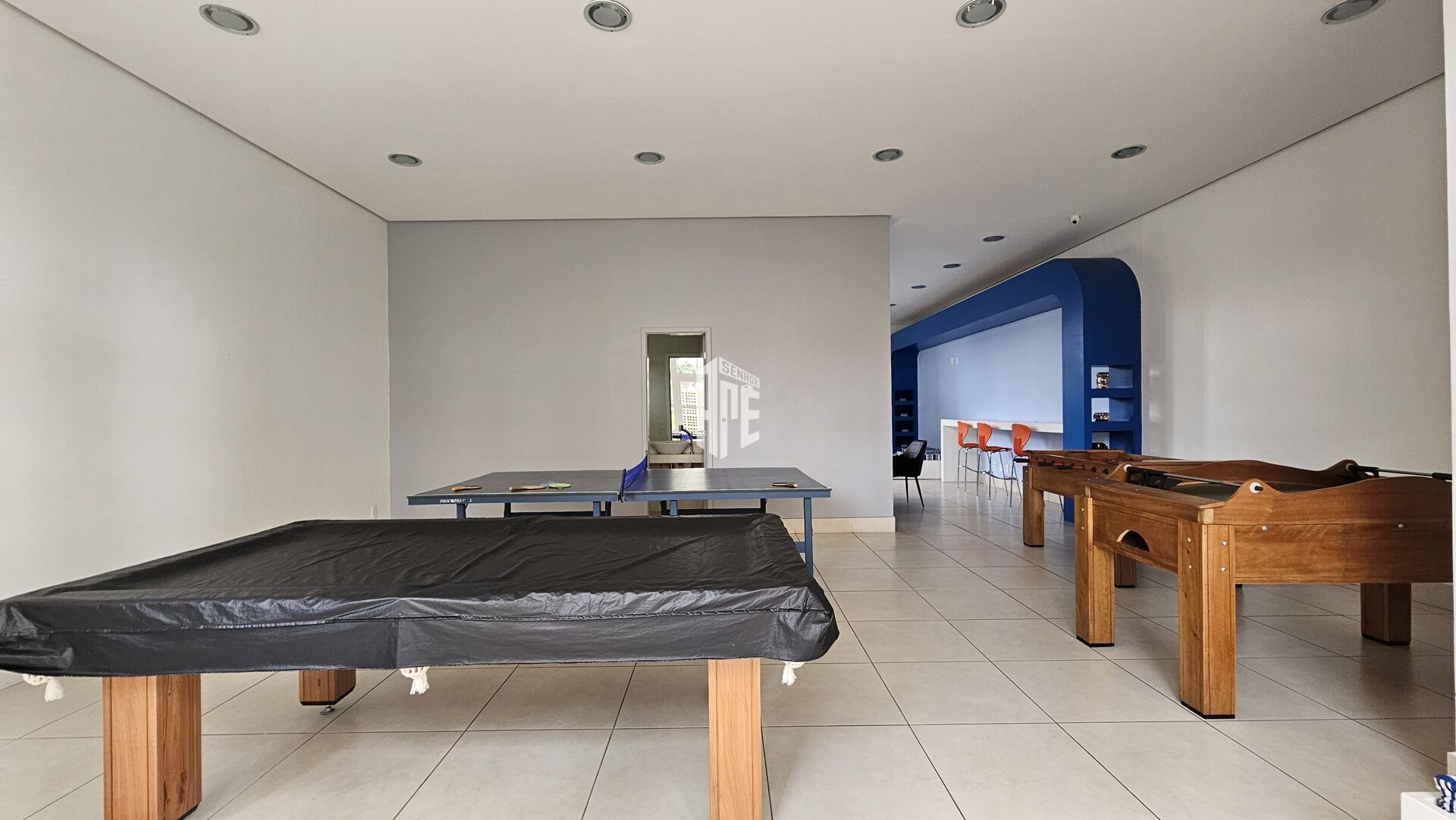 Apartamento à venda com 3 quartos, 172m² - Foto 81