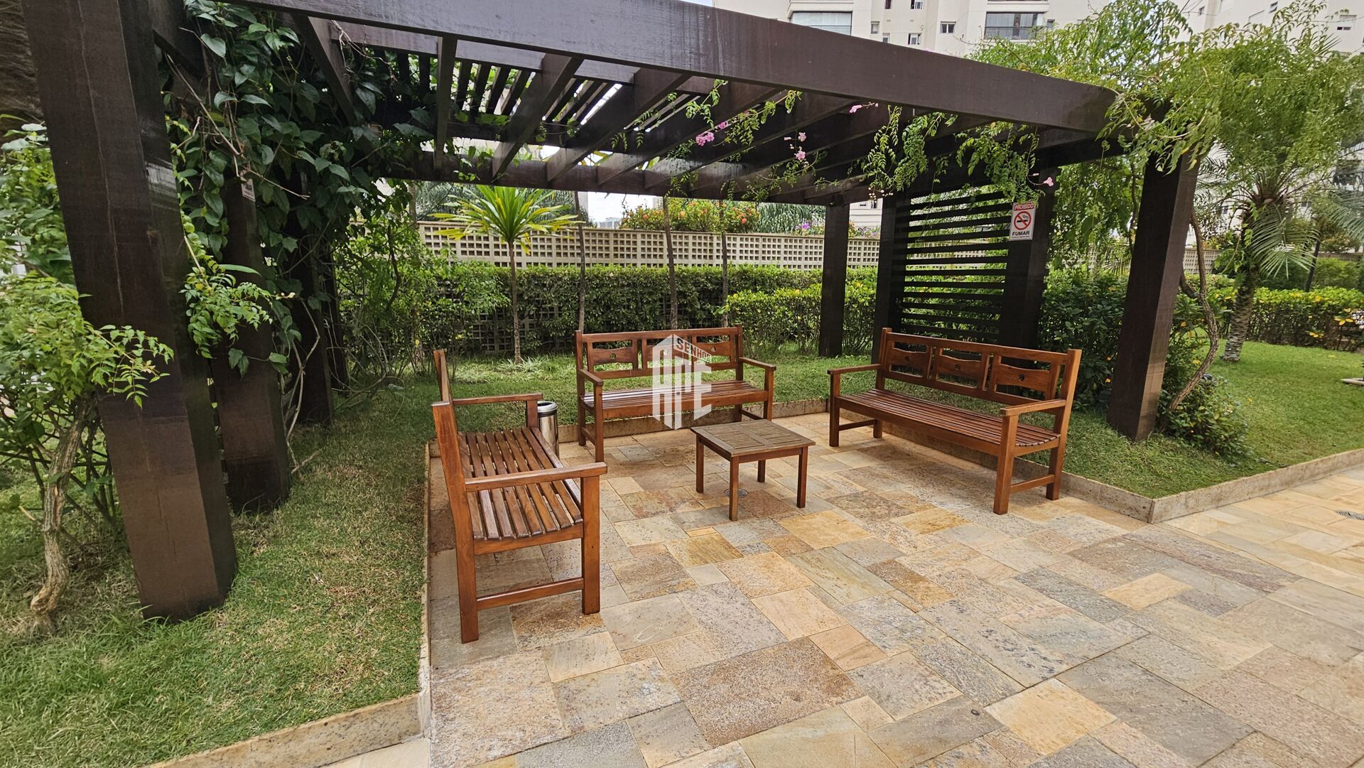 Apartamento à venda com 3 quartos, 172m² - Foto 79