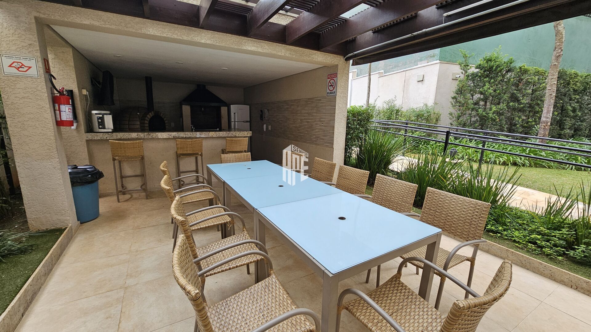 Apartamento à venda com 3 quartos, 172m² - Foto 72