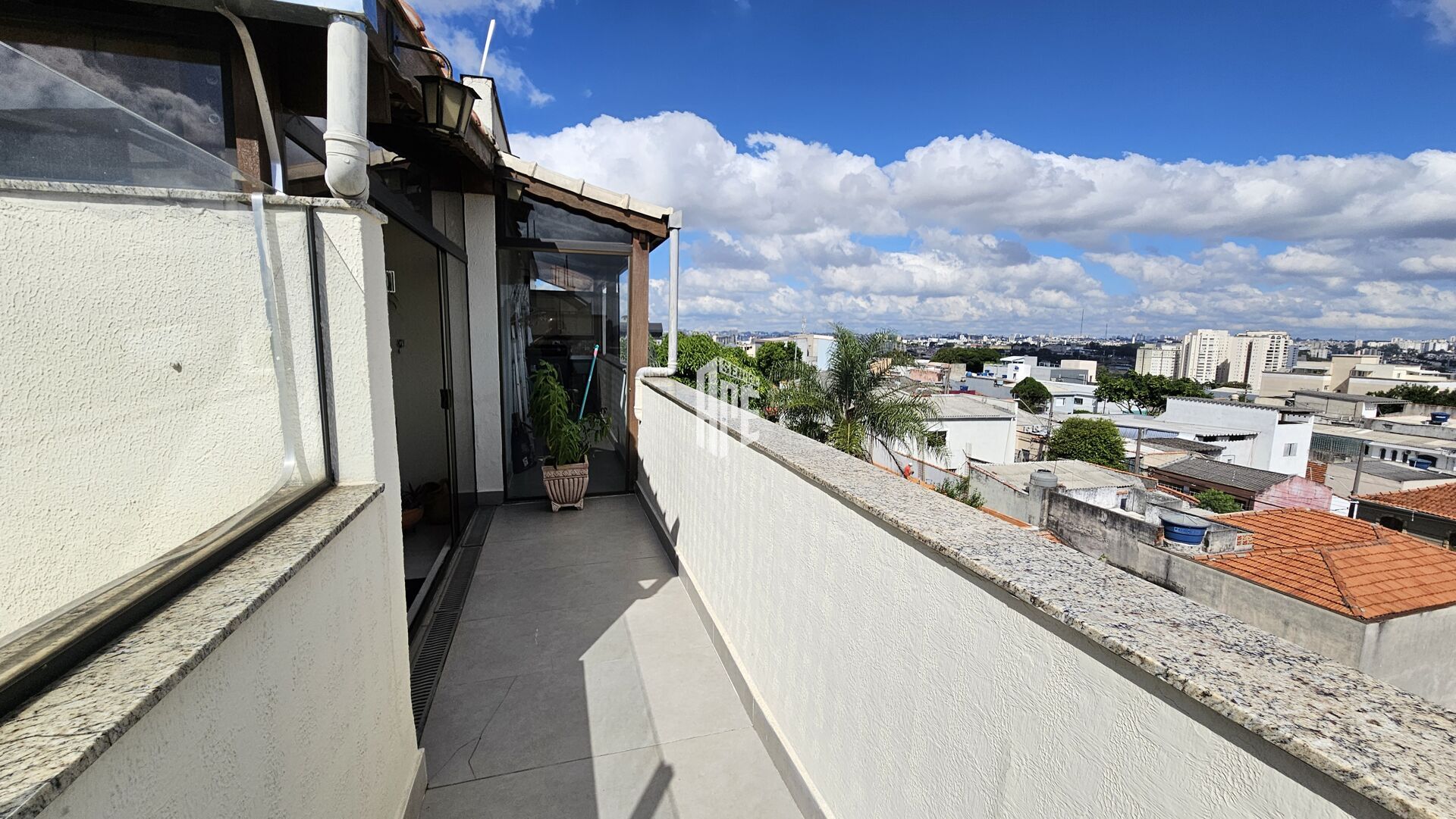 Apartamento à venda com 3 quartos, 160m² - Foto 53