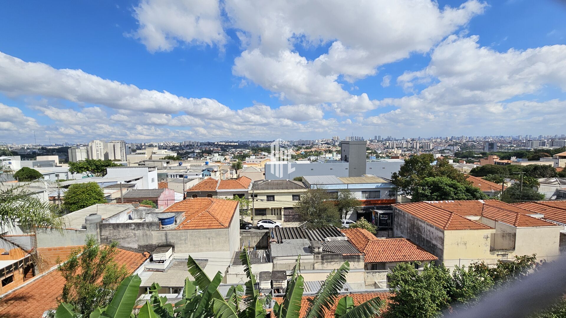 Apartamento à venda com 3 quartos, 160m² - Foto 56