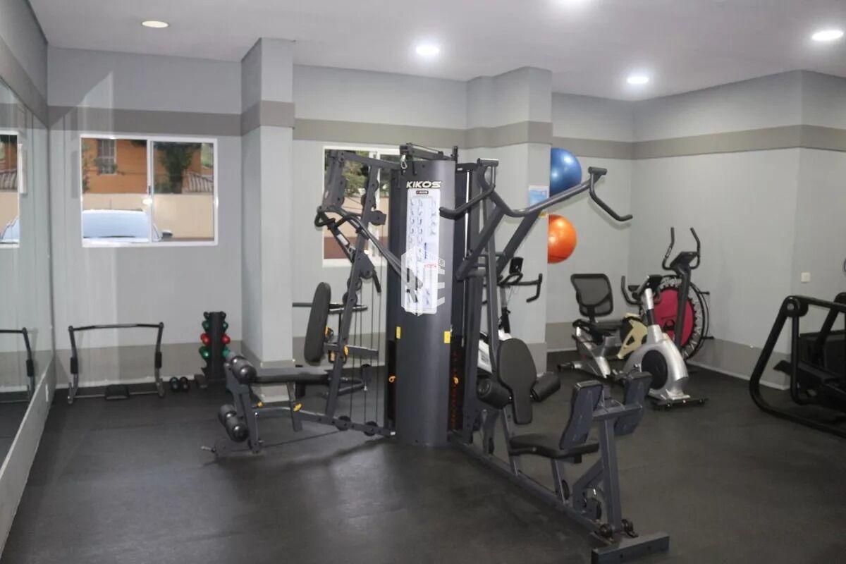 Apartamento, 2 quartos, 63 m² - Foto 60