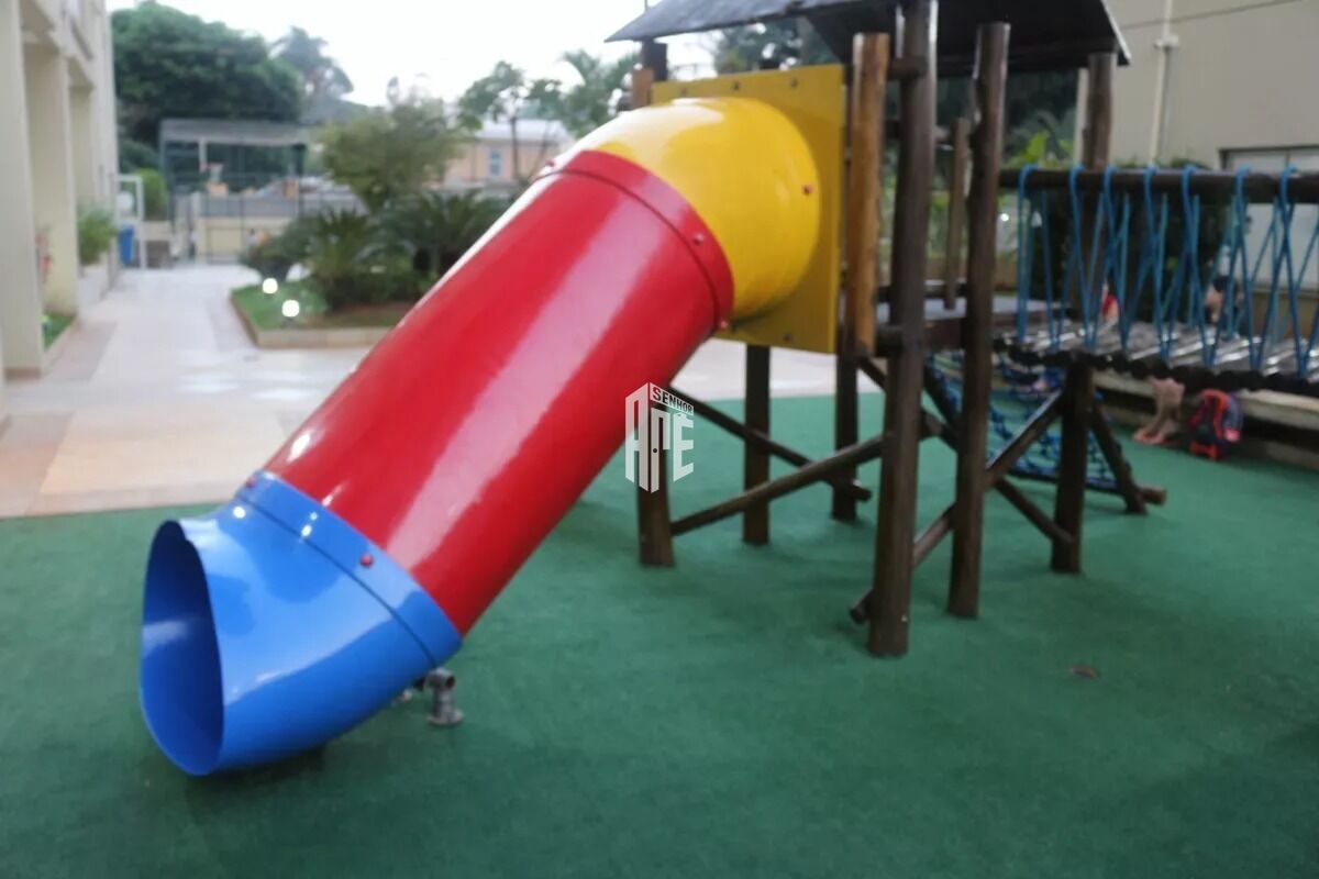 Apartamento, 2 quartos, 63 m² - Foto 45