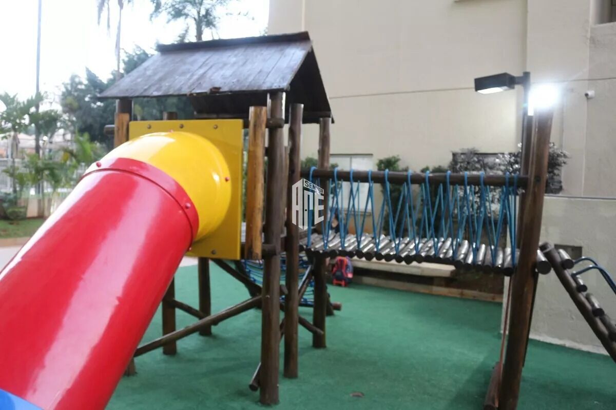 Apartamento, 2 quartos, 63 m² - Foto 65