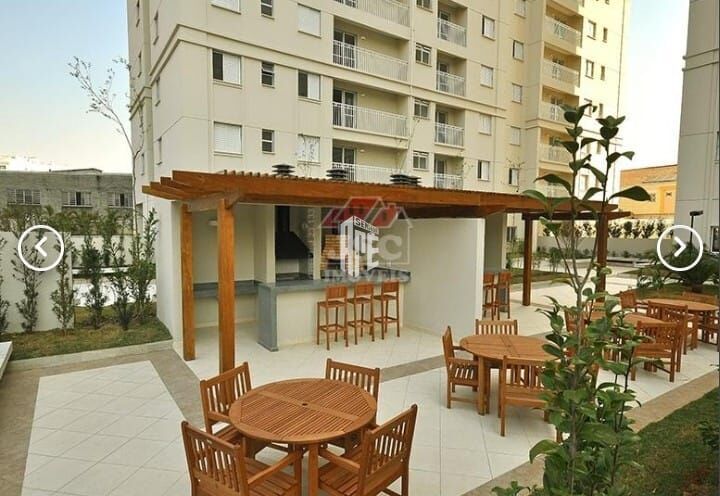 Apartamento, 2 quartos, 63 m² - Foto 66