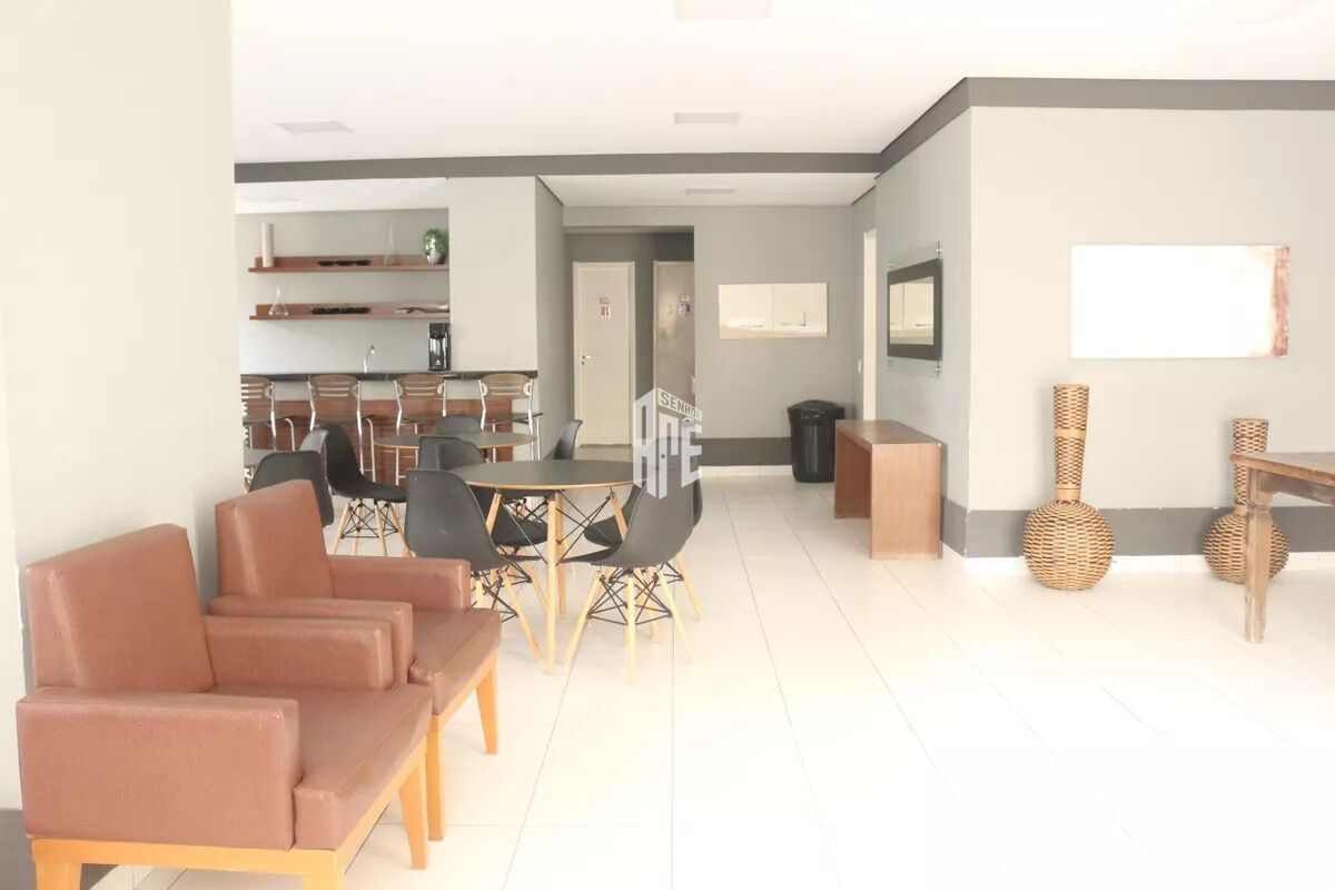 Apartamento, 2 quartos, 63 m² - Foto 42