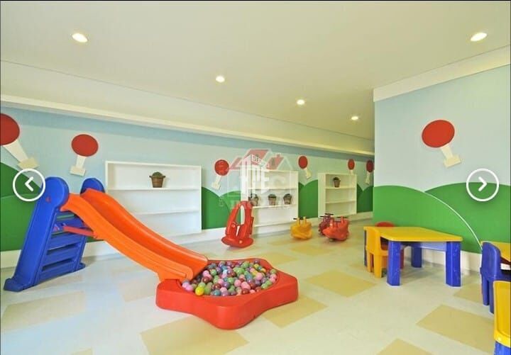 Apartamento, 2 quartos, 63 m² - Foto 67