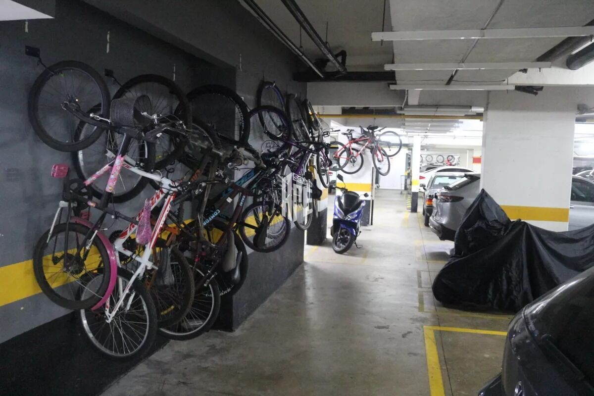 Apartamento, 2 quartos, 63 m² - Foto 41