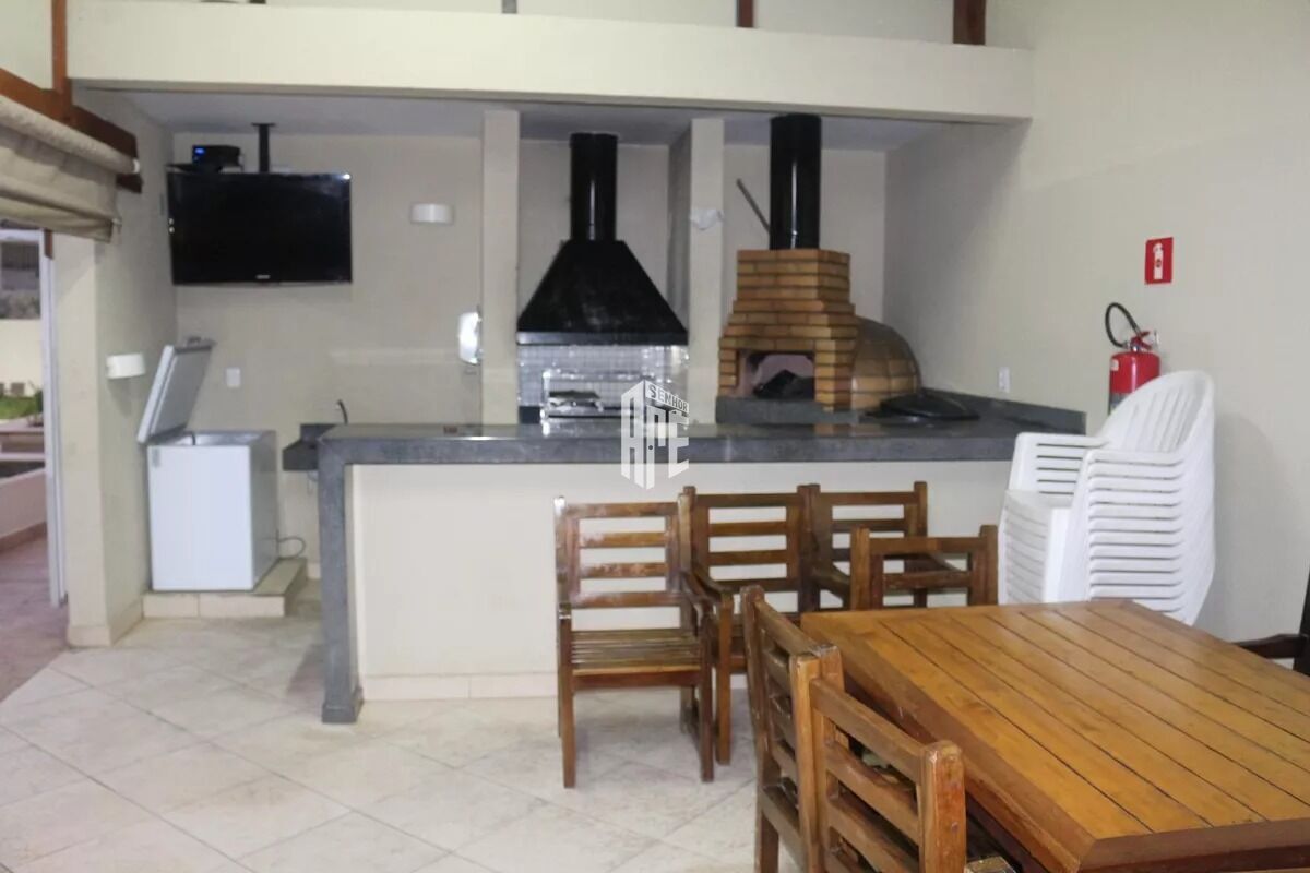 Apartamento, 2 quartos, 63 m² - Foto 46