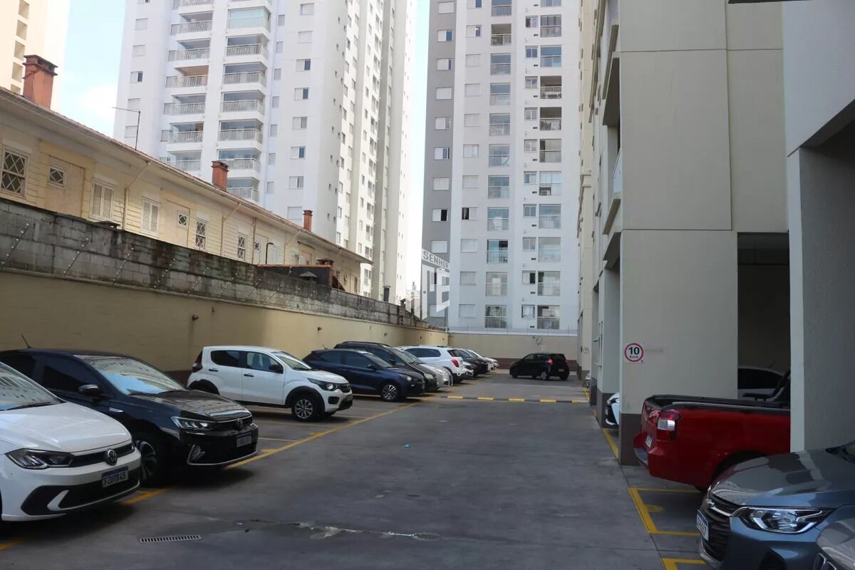 Apartamento, 2 quartos, 63 m² - Foto 57