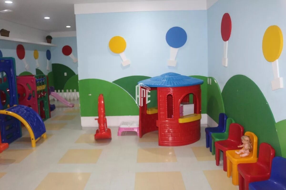 Apartamento, 2 quartos, 63 m² - Foto 51