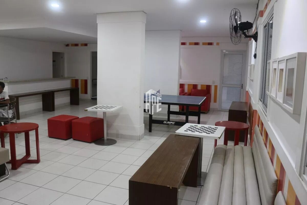 Apartamento, 2 quartos, 63 m² - Foto 38