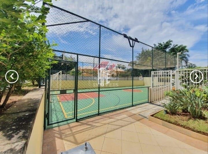 Apartamento, 2 quartos, 63 m² - Foto 68