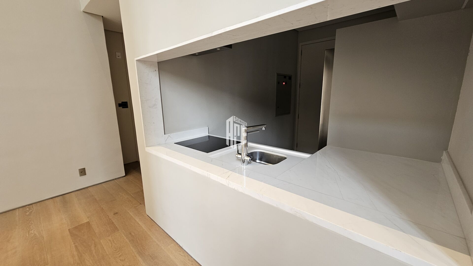 Apartamento à venda com 4 quartos, 359m² - Foto 75