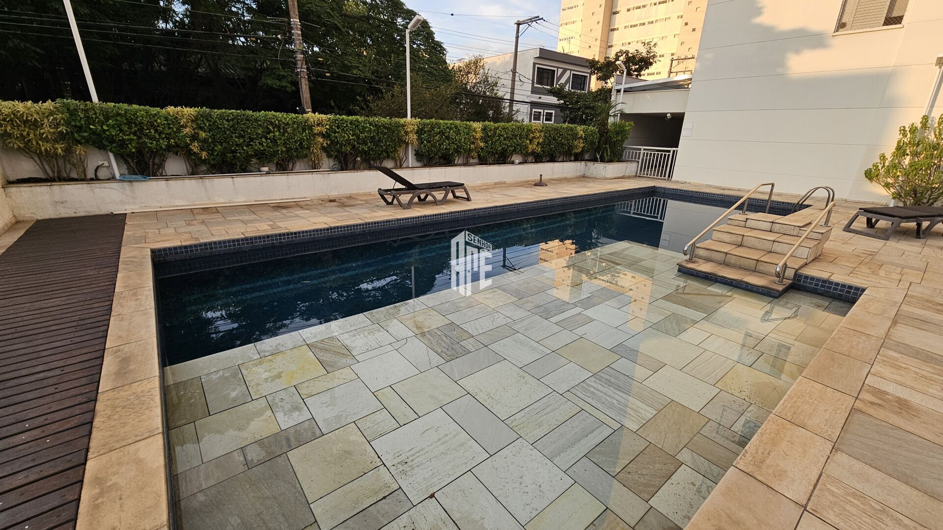 Apartamento, 3 quartos, 83 m² - Foto 51