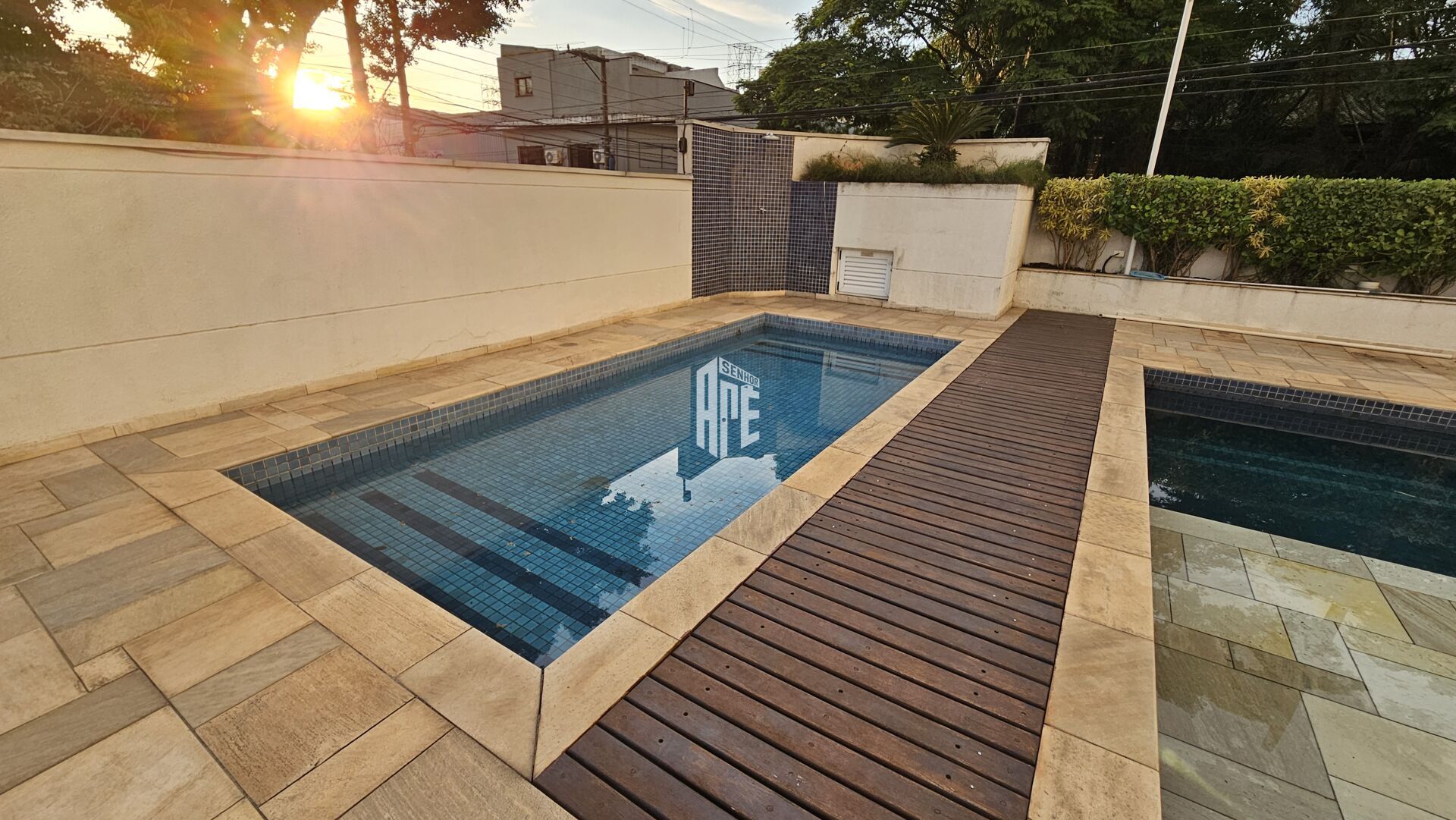 Apartamento, 3 quartos, 83 m² - Foto 53