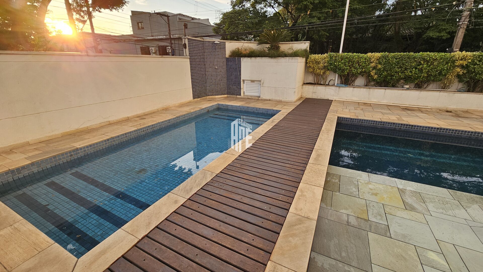 Apartamento, 3 quartos, 83 m² - Foto 52