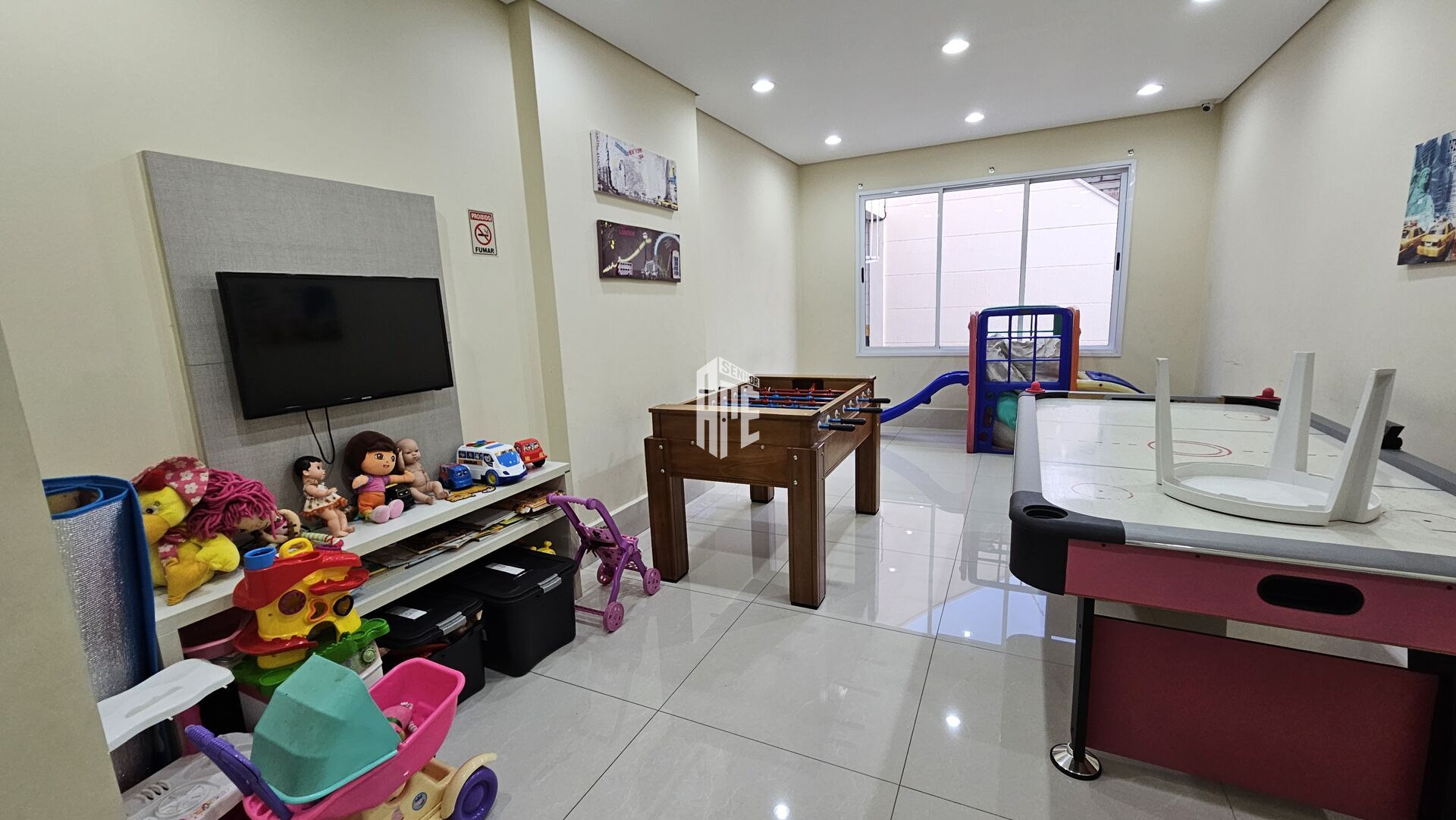 Apartamento, 3 quartos, 83 m² - Foto 65