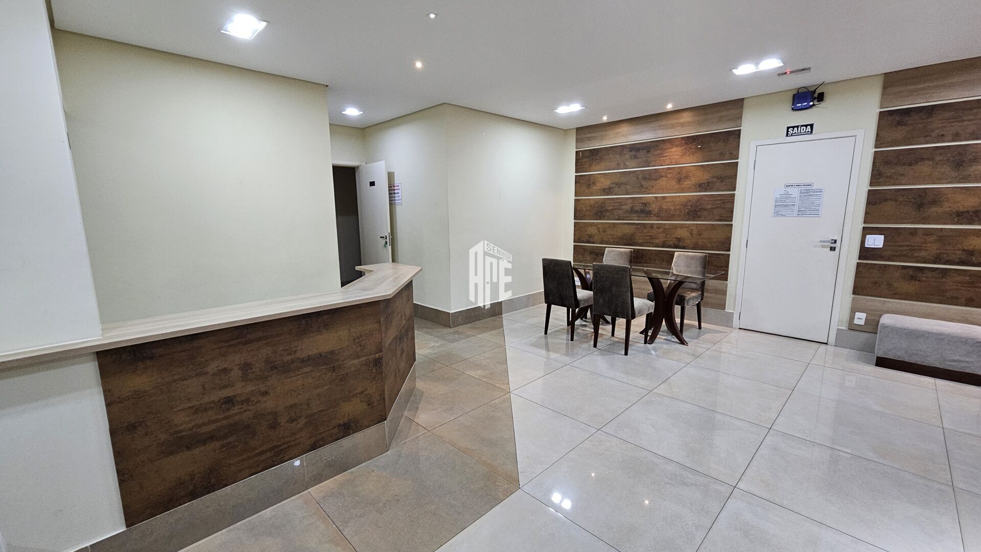 Apartamento, 3 quartos, 83 m² - Foto 63