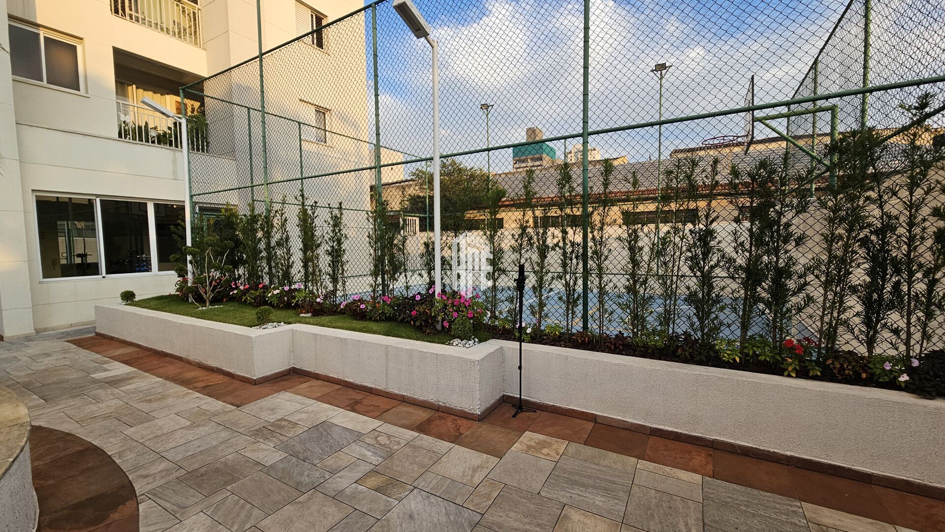 Apartamento, 3 quartos, 83 m² - Foto 57