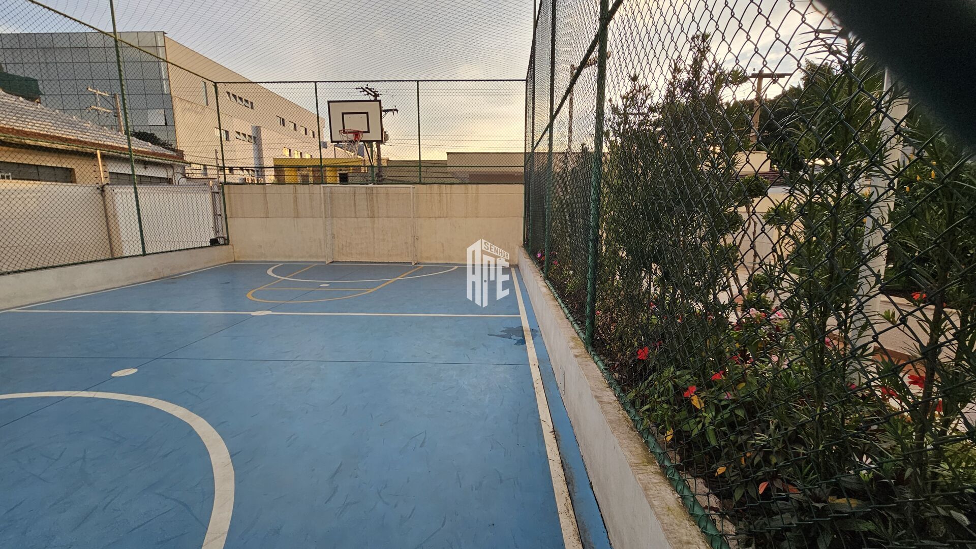 Apartamento, 3 quartos, 83 m² - Foto 60