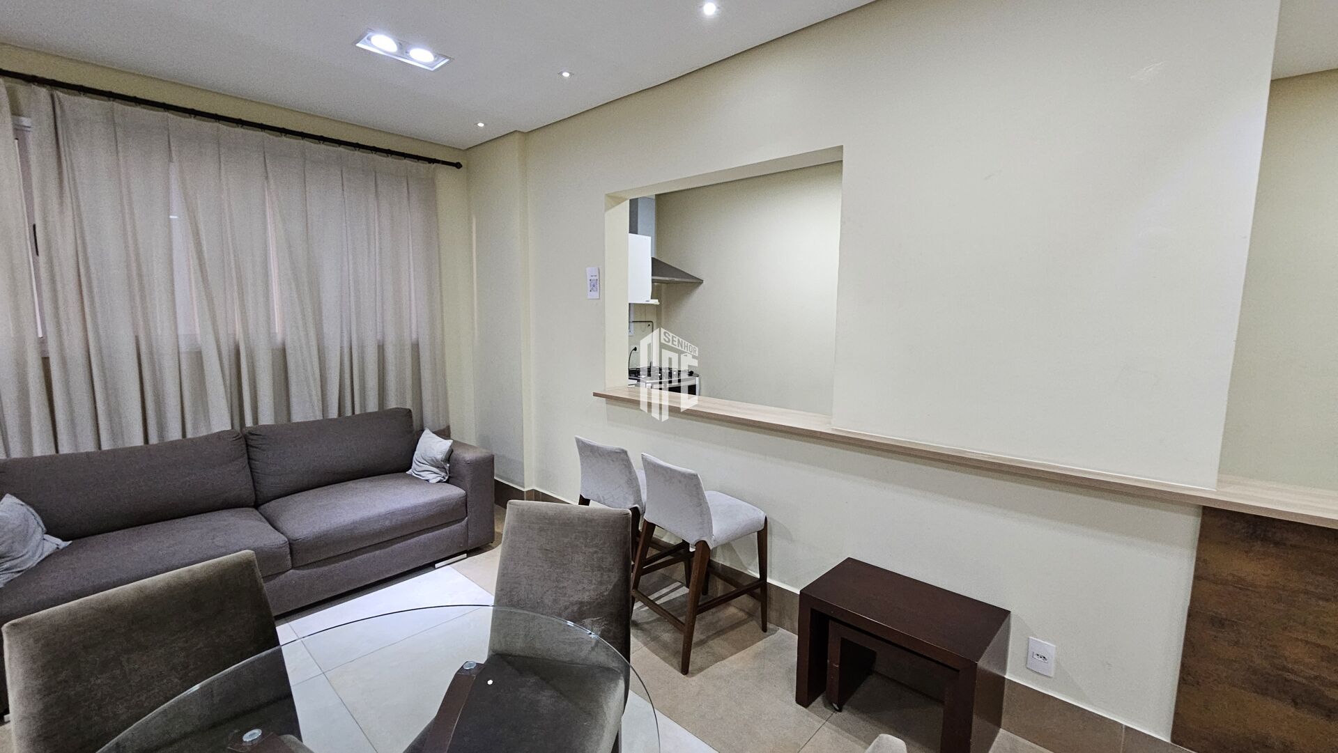 Apartamento, 3 quartos, 83 m² - Foto 62