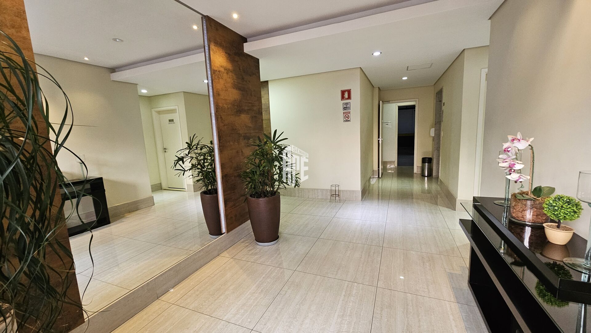 Apartamento, 3 quartos, 83 m² - Foto 71