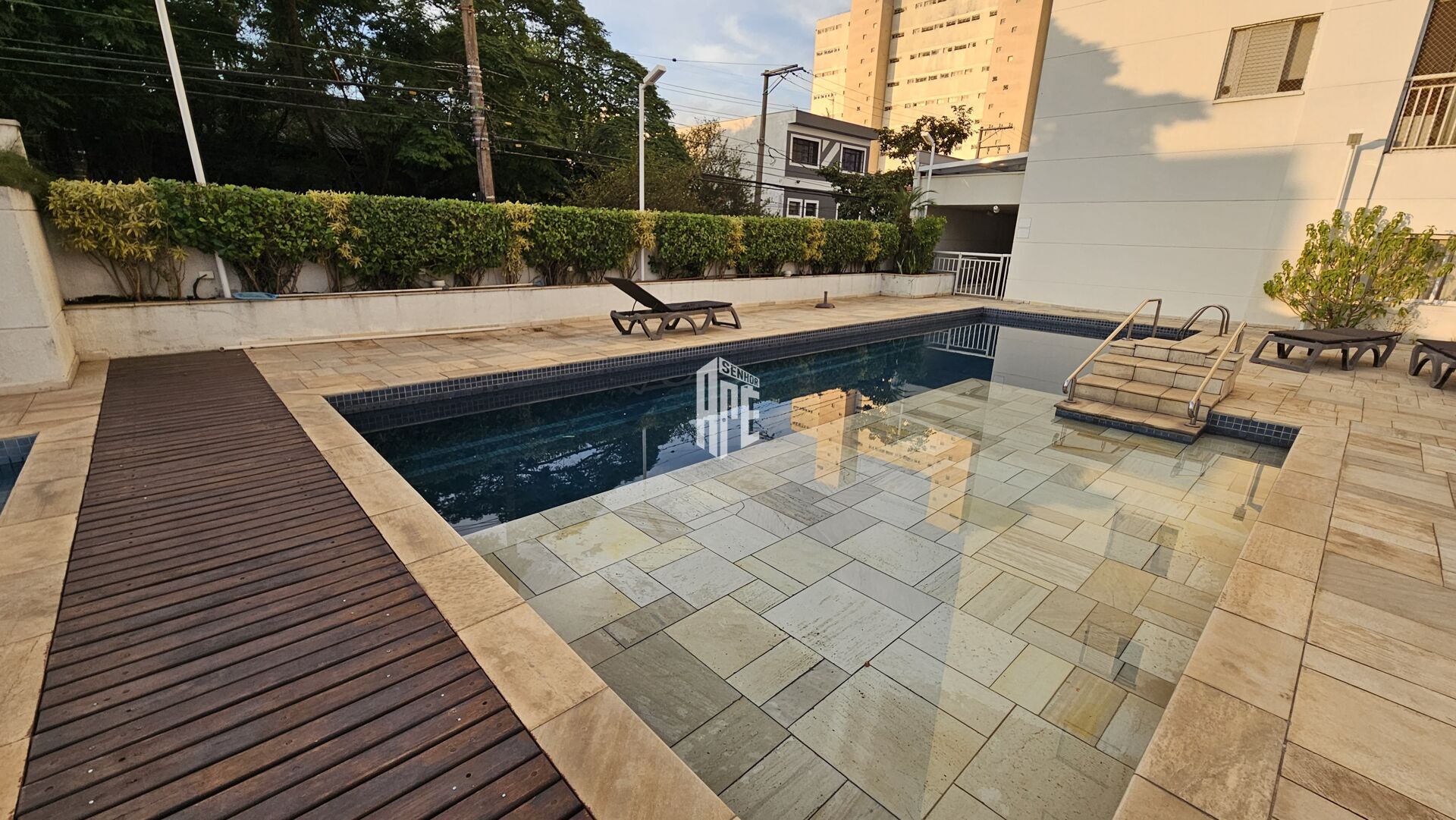 Apartamento, 3 quartos, 83 m² - Foto 54