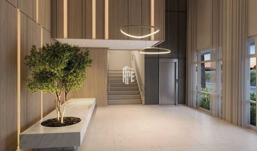 Apartamento, 3 quartos, 79 m² - Foto 65