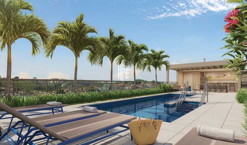 Apartamento, 3 quartos, 79 m² - Foto 67