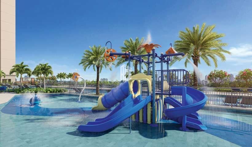 Apartamento, 3 quartos, 79 m² - Foto 49