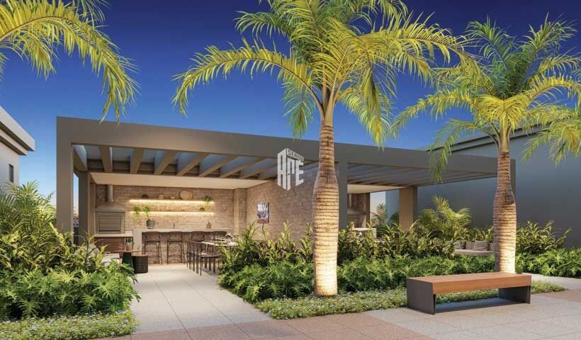 Apartamento, 3 quartos, 79 m² - Foto 50