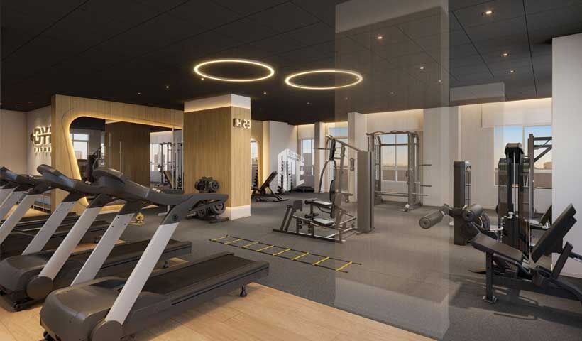 Apartamento, 3 quartos, 79 m² - Foto 48