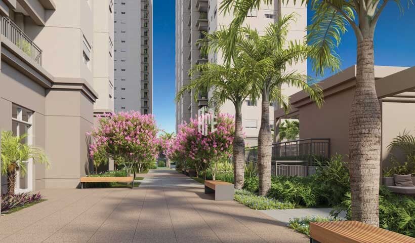 Apartamento, 3 quartos, 79 m² - Foto 63