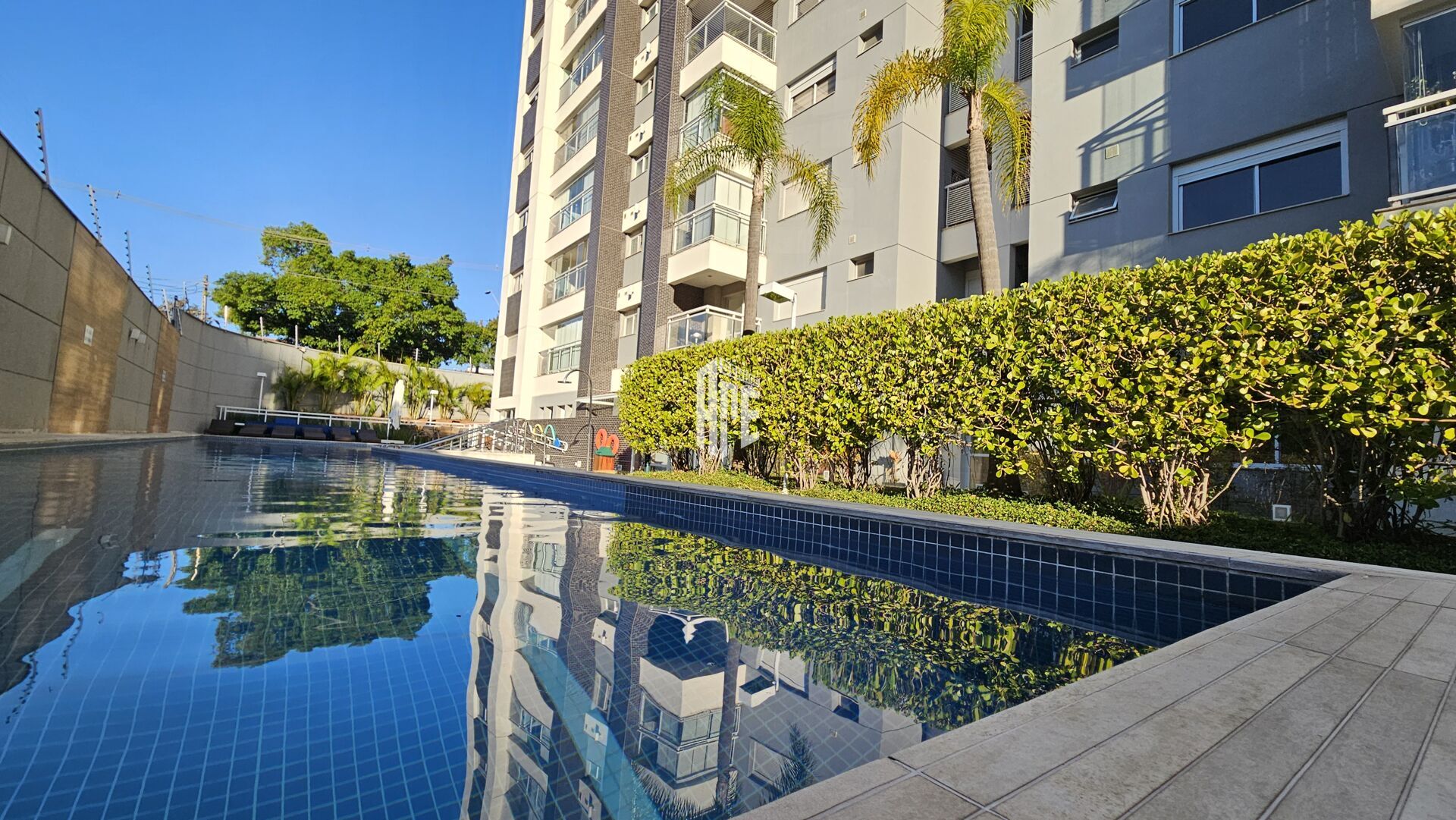 Apartamento, 3 quartos, 90 m² - Foto 51