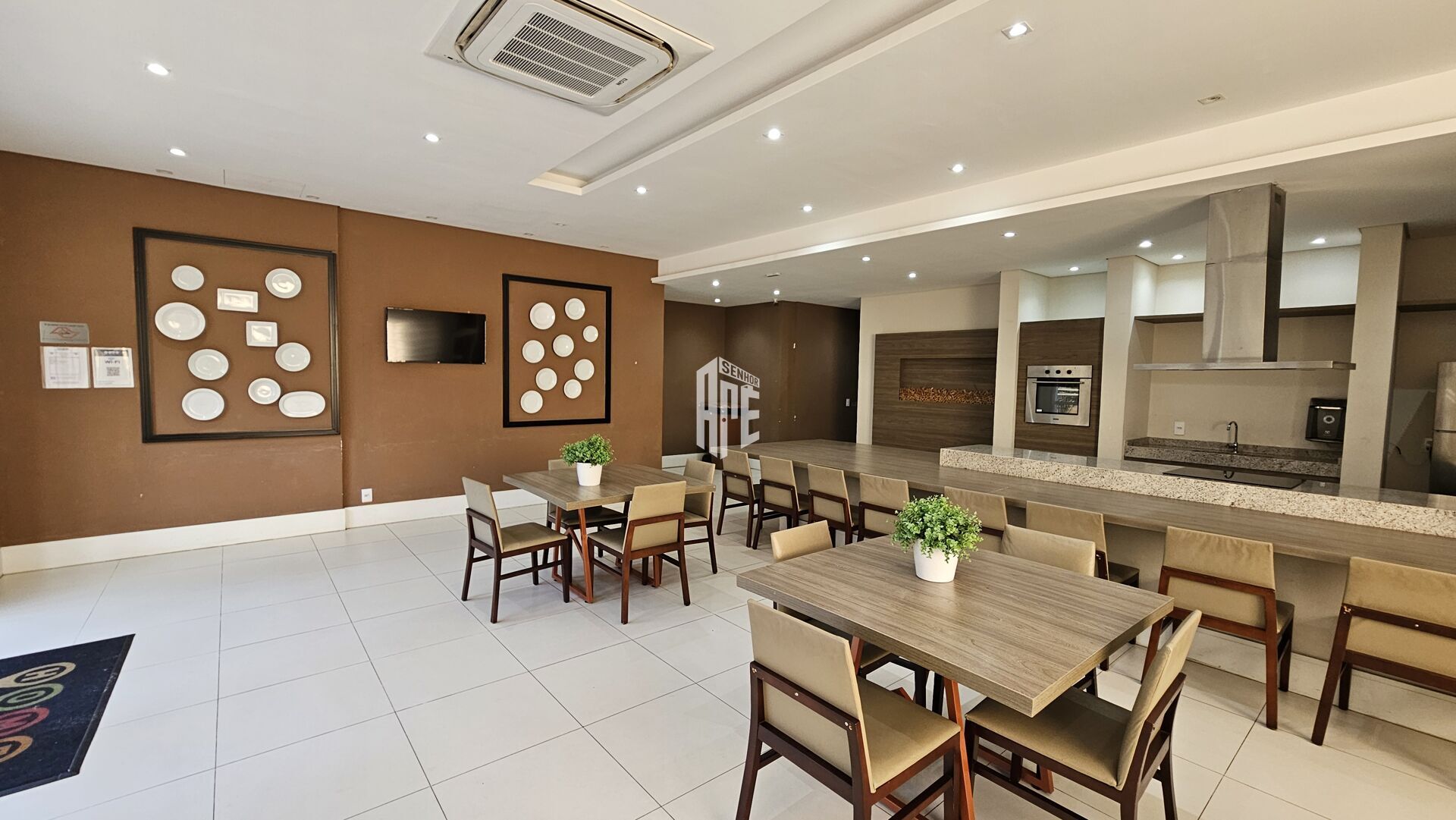 Apartamento, 3 quartos, 90 m² - Foto 71