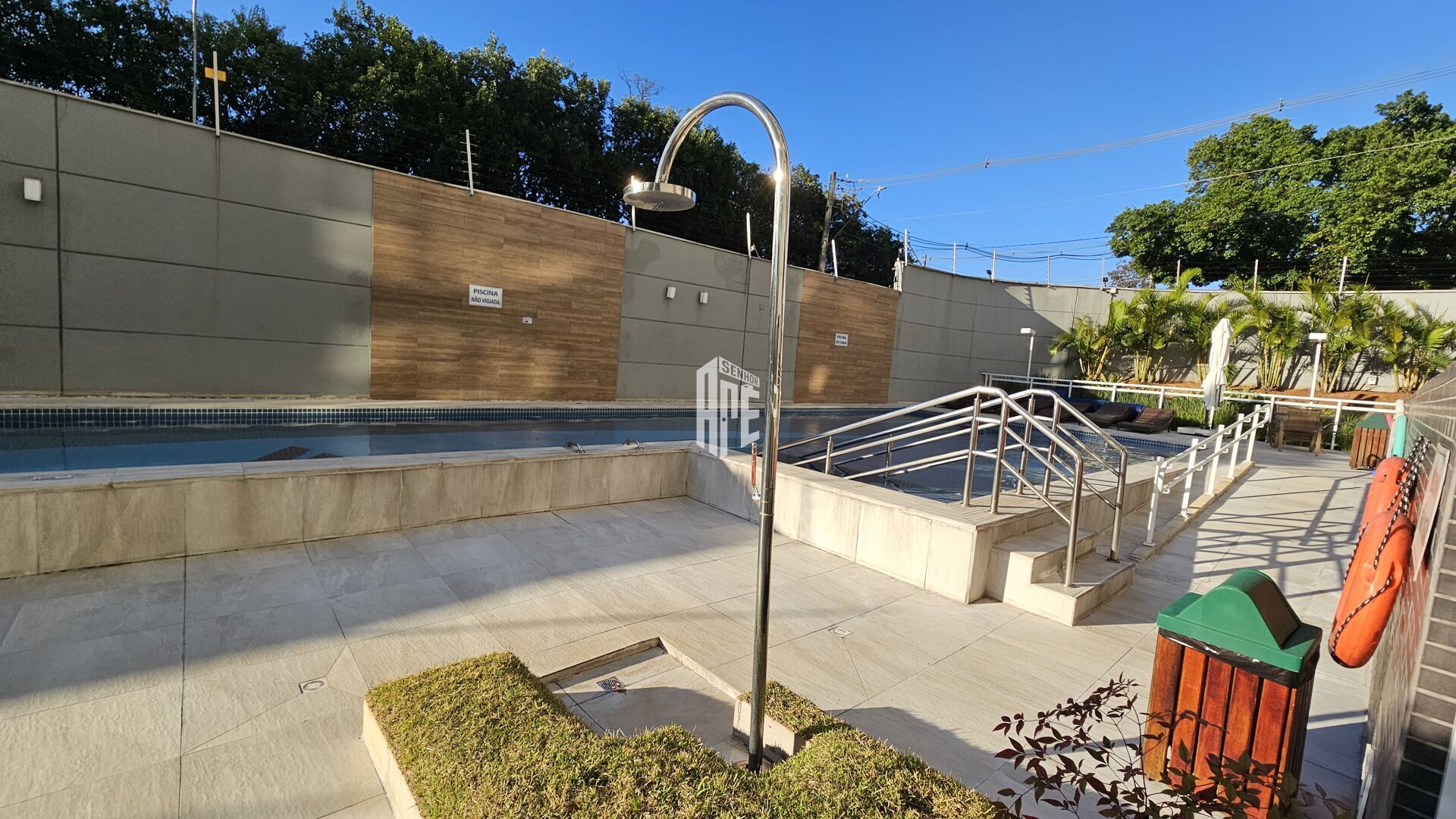 Apartamento, 3 quartos, 90 m² - Foto 82