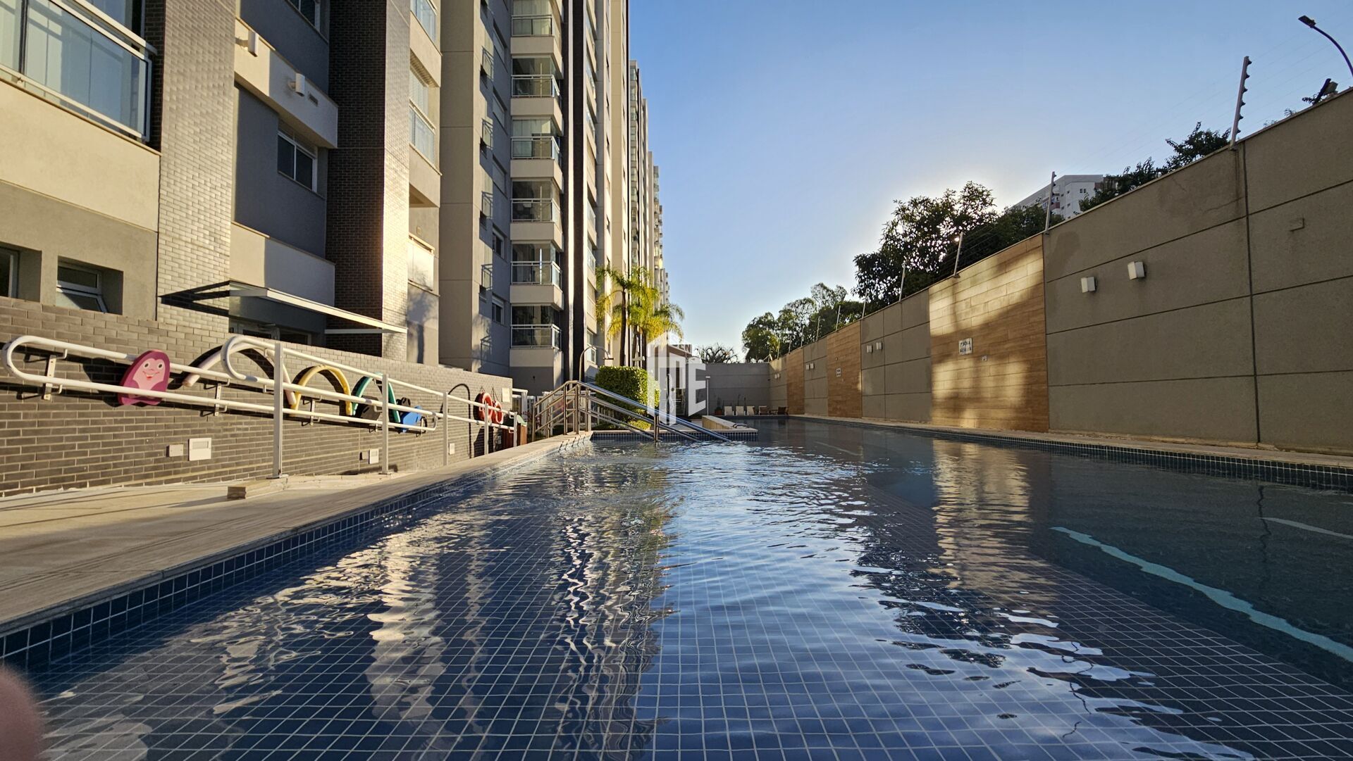 Apartamento, 3 quartos, 90 m² - Foto 93