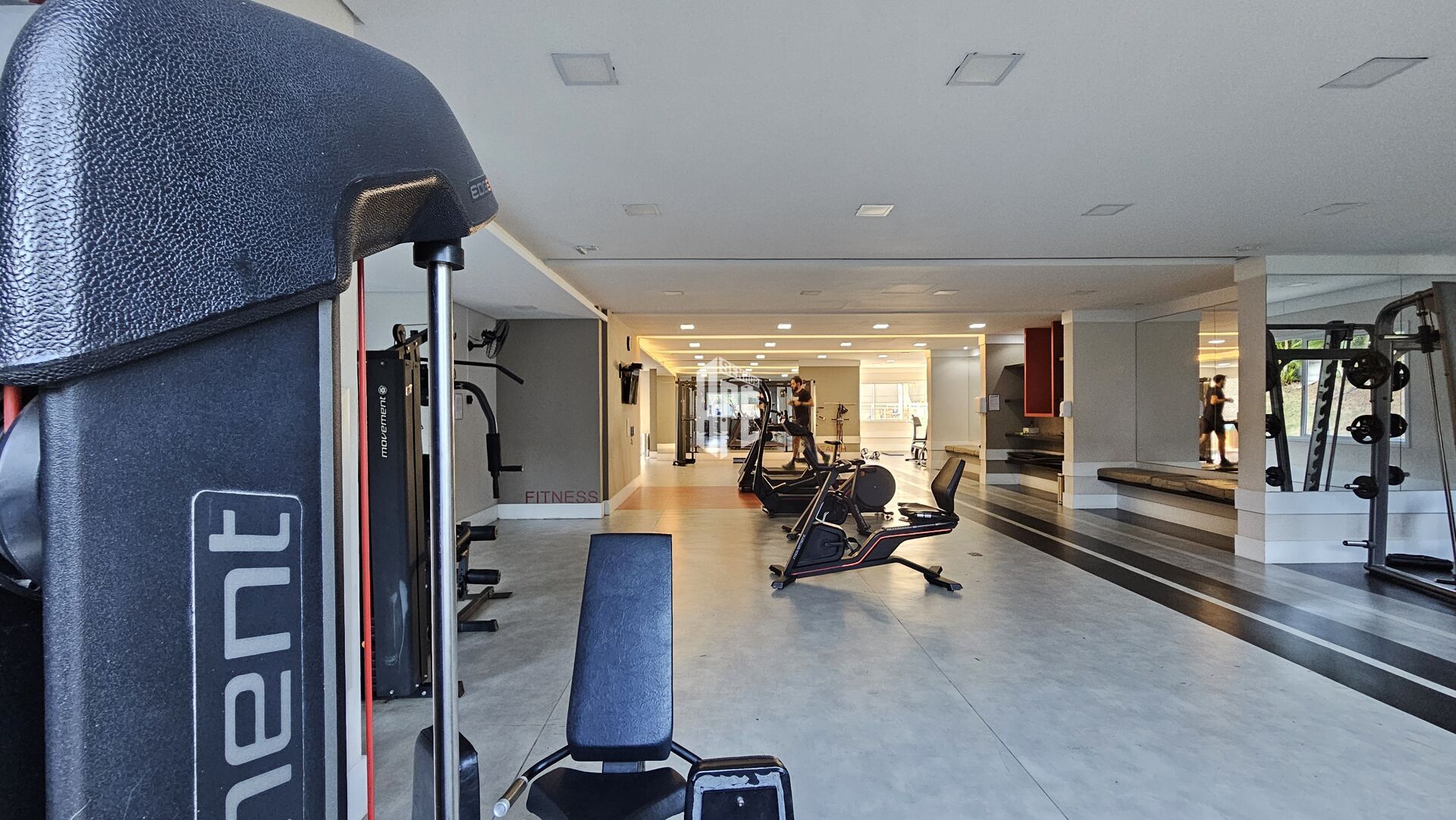 Apartamento, 3 quartos, 90 m² - Foto 77