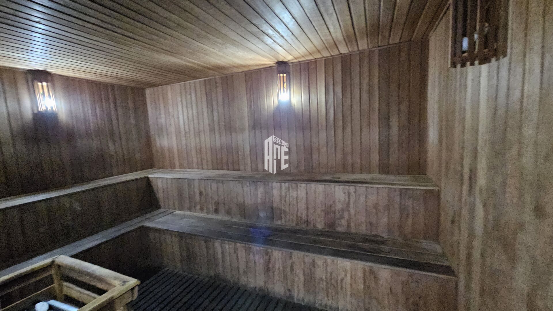 Apartamento, 3 quartos, 90 m² - Foto 80