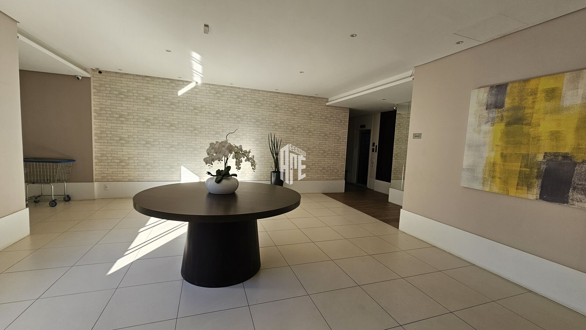 Apartamento, 3 quartos, 90 m² - Foto 52