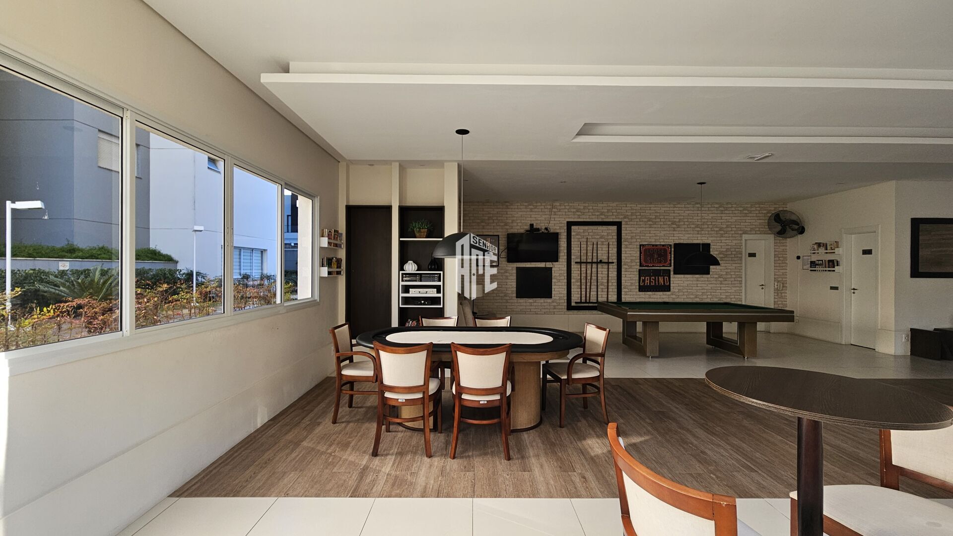 Apartamento, 3 quartos, 90 m² - Foto 55